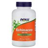 Echinacea 400mg – 250 Vegetariska Kapslar