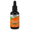 Echinacea Extract – Traditionell Örtdroppe – 59 ml
