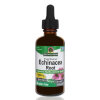 Echinacea Root 1000mg – Traditionell Örtdroppar