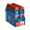 Endurance Sprint Isotonisk Energigel med Koffein