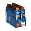 Endurance Sprint Isotonisk Energigel med Koffein