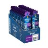 Endurance Sprint Isotonisk Energigel med Koffein