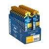 Endurance Sprint Isotonisk Energigel med Koffein