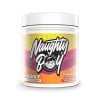 Energidryck – Fräsande Persikogodis – 390g