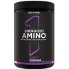 Energized Amino med druvsmak – 270g