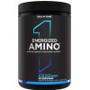 Energized Amino – Blue Raspberry