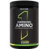 Energized Amino – Syrlig Godis