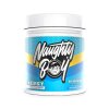 Energy Blue Razz Bon Bons – Energigodis