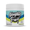 Energy - Citrusdröm + 390 g
