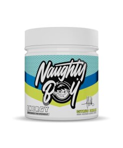 Energy - Citrusdröm + 390 g
