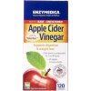 Enzymedica - Äppelcidervinägerkapslar