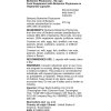 Enzymedica - Berberine Fytosoom - 60 capsules - Afbeelding 2