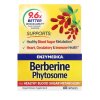 Enzymedica - Berberin fytosom + 60 kapslar