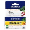 Enzymedica - Bönhjälp 30 kapslar