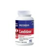 Enzymedica - Candidase + 42 kapslar