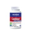 Enzymedica - Candidase Extra Stark + 42 kapslar