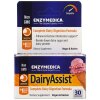 Enzymedica - DairyAssist + 30 kapslar