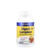 Enzymedica - Digest Gold Enzymer + 180 kapslar
