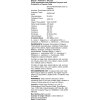 Enzymedica - Spijsvertering en Probiotica + 90 capsules - Afbeelding 2