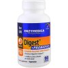 Enzymedica - Digest Gold + Probiotika + 90 kapslar