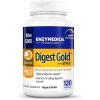 Enzymedica - Digest Gold med ATPro + 120 kapslar