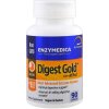 Enzymedica - Digest Gold med ATPro + 90 kapslar