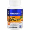 Enzymedica - Digest Spectrum + 90 kapslar