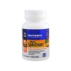 Enzymedica - Digest Spektrum + 30 kapslar