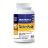 Enzymedica - GlutenLätt + 60 kapslar