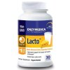 Enzymedica - Lacto + 30 kapslar