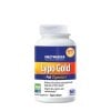 Enzymedica - Lypo Gold Digestiva Enzymer + 60 kapslar