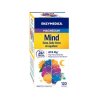 Enzymedica - Magnesium Mind + 120 kapslar