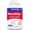 Enzymedica - MucoStop + 48 kapslar