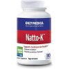 Enzymedica - Natto-K + 90 kapslar