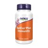 EpiCor Plus Immunity – Bidrar till normalt immunförsvar – 60 vcaps