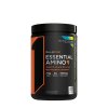 Essential Amino 9 – Blue Razz Lemonade