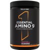 Essential Amino 9 – Fruit Punch