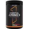 Essential Amino 9 – Sour Watermelon