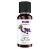 Essential Oil - Spiklavendel + 30 ml