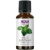 Eterisk olja – Patchouli Oil 30 ml