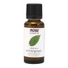 Eterisk olja – Wintergreen Oil 30 ml