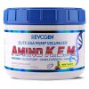 Evogen - Amino K.E.M. EAA Tropical Thunder + 464 g