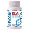 Evogen - CLA 1000 mg + 90 mjukgelkapslar