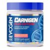 Evogen - Carnigen Plus med koffein