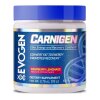 Evogen - Carnigen hallon-limonadpulver + 78 g