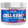 Evogen - Cell K.E.M. PR Hallonlemonad + 468 g
