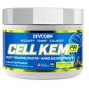 Evogen - Cell K.E.M. PR Tropisk åska + 468 g