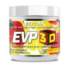 Evogen - EVP 3D Jordgubbslemonad + 468g