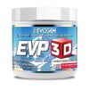 Evogen EVP 3D Pre-Workout – Polar Cherry Frost