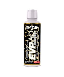 Evogen - EVP AQ Segerpunch + 473 ml